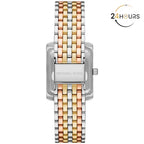 Montre Michael Kors pour femme MK4744