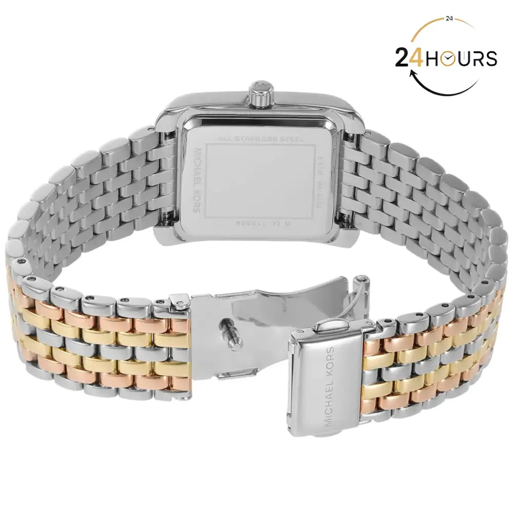 Montre Michael Kors pour femme MK4744