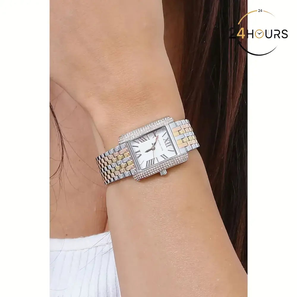 Montre Michael Kors pour femme MK4744