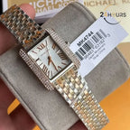 Montre Michael Kors pour femme MK4744