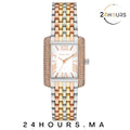 Montre Michael Kors pour femme MK4744