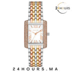 Montre Michael Kors pour femme MK4744
