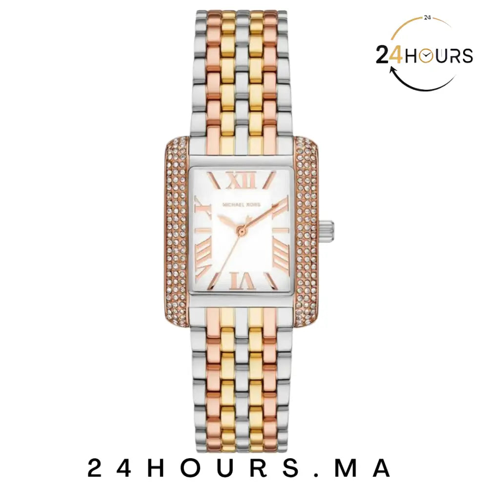 Montre Michael Kors pour femme MK4744
