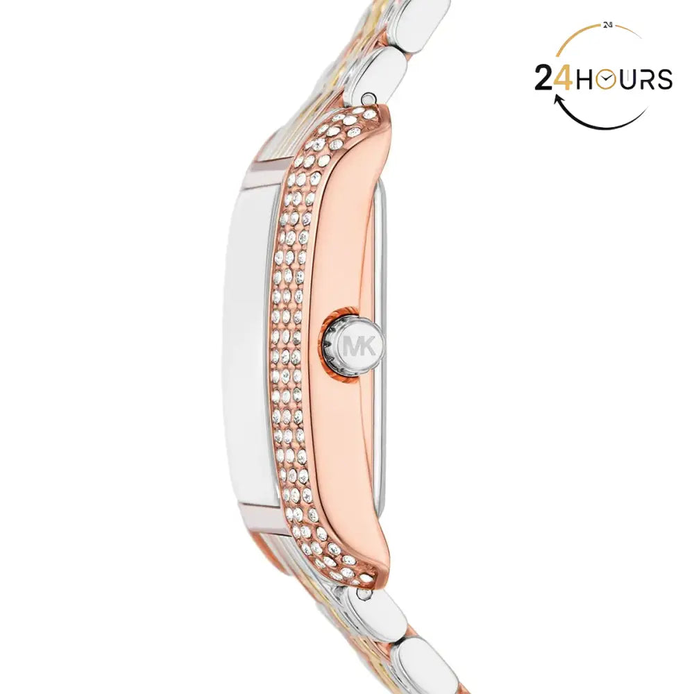 Montre Michael Kors pour femme MK4744