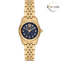 Montre Michael Kors pour femme MK4802