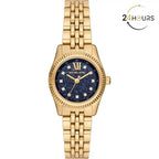 Montre Michael Kors pour femme MK4802
