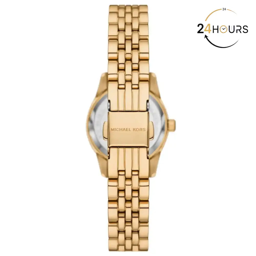 Montre Michael Kors pour femme MK4802