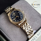 Montre Michael Kors pour femme MK4802