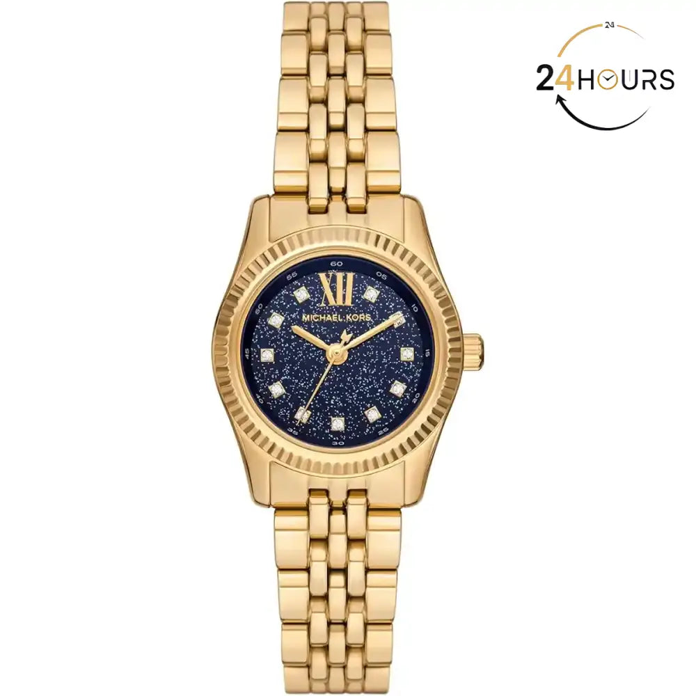 Montre Michael Kors pour femme MK4802