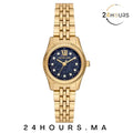 Montre Michael Kors pour femme MK4802