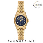 Montre Michael Kors pour femme MK4802