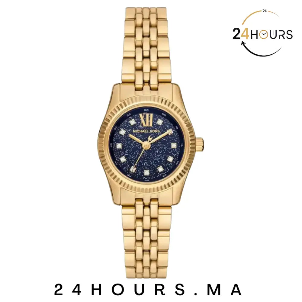 Montre Michael Kors pour femme MK4802
