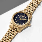 Montre Michael Kors pour femme MK4802