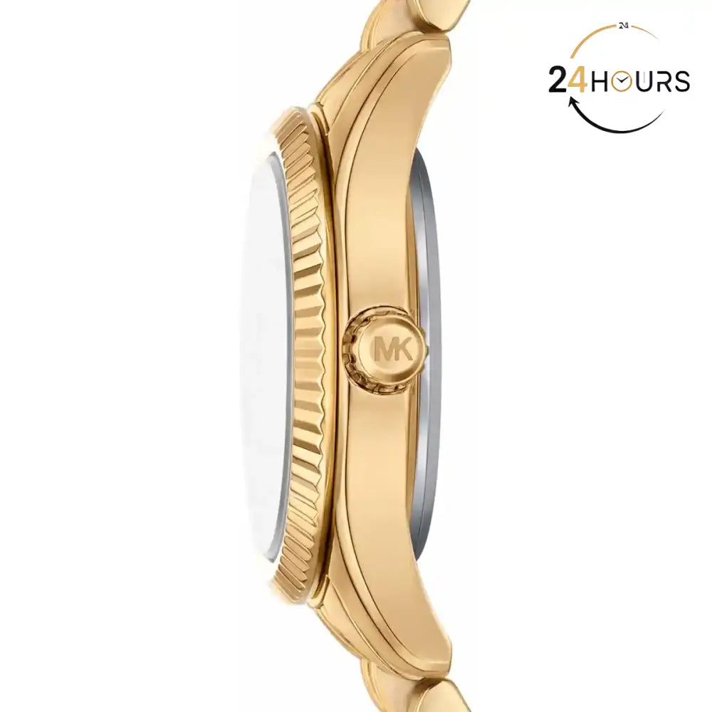 Montre Michael Kors pour femme MK4802