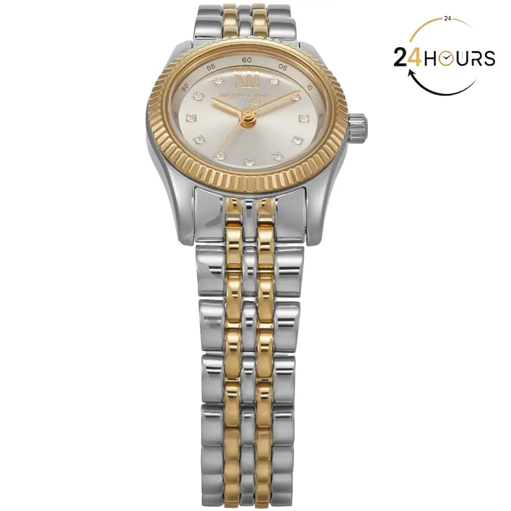 Montre Michael Kors pour femme MK4815