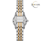 Montre Michael Kors pour femme MK4815