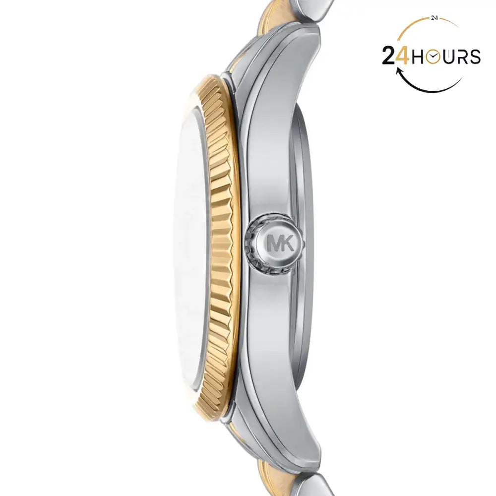 Montre Michael Kors pour femme MK4815