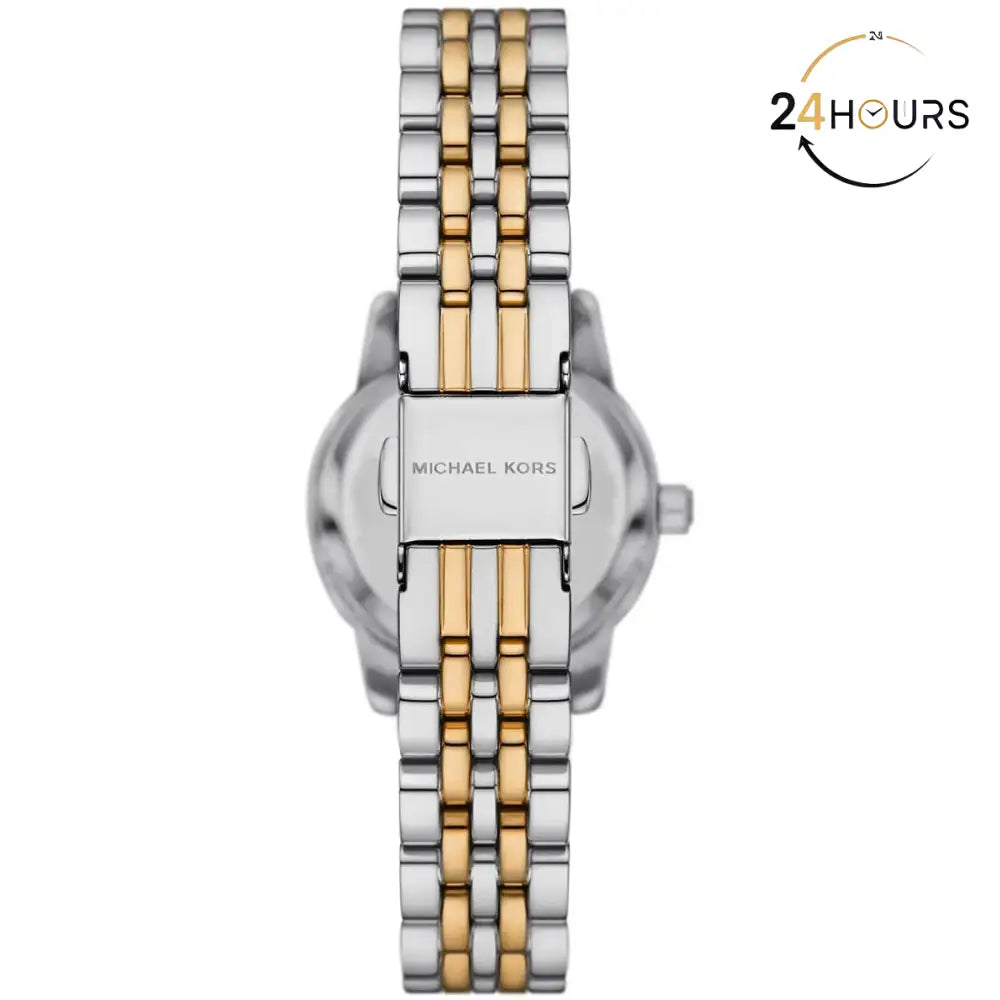 Montre Michael Kors pour femme MK4815