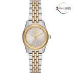 Montre Michael Kors pour femme MK4815