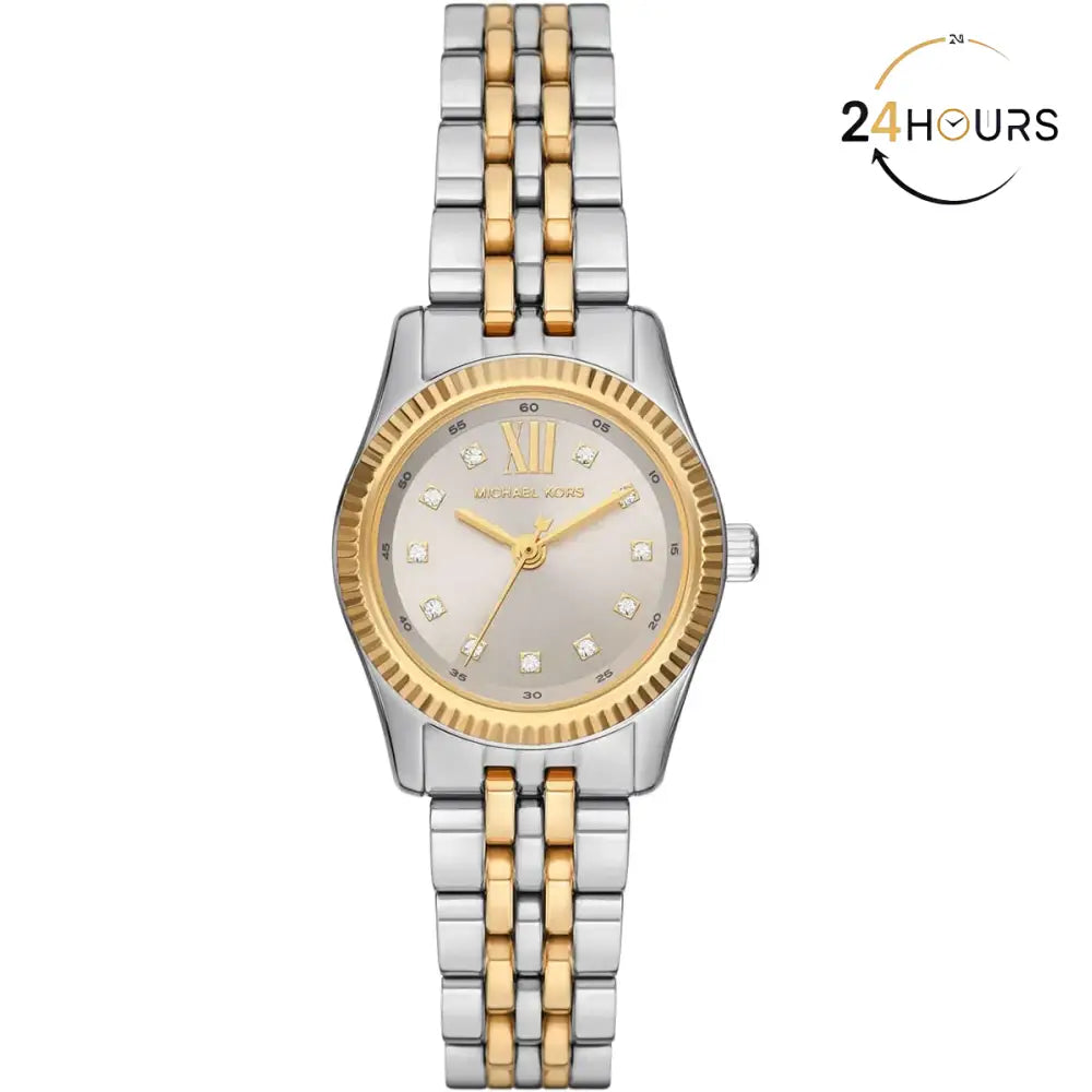 Montre Michael Kors pour femme MK4815