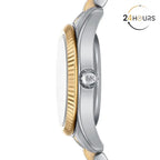 Montre Michael Kors pour femme MK4815