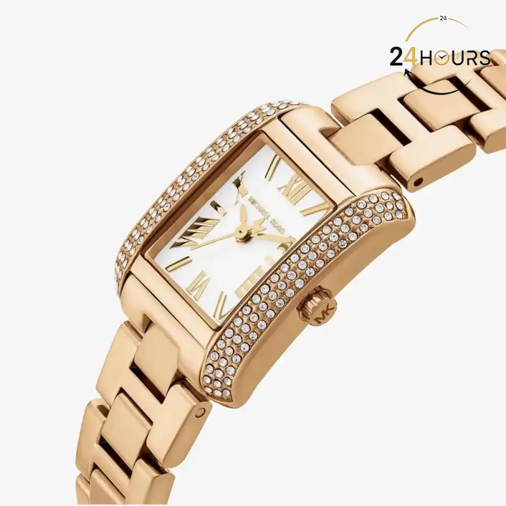 Montre Michael Kors pour femme MK4867