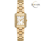 Montre Michael Kors pour femme MK4867