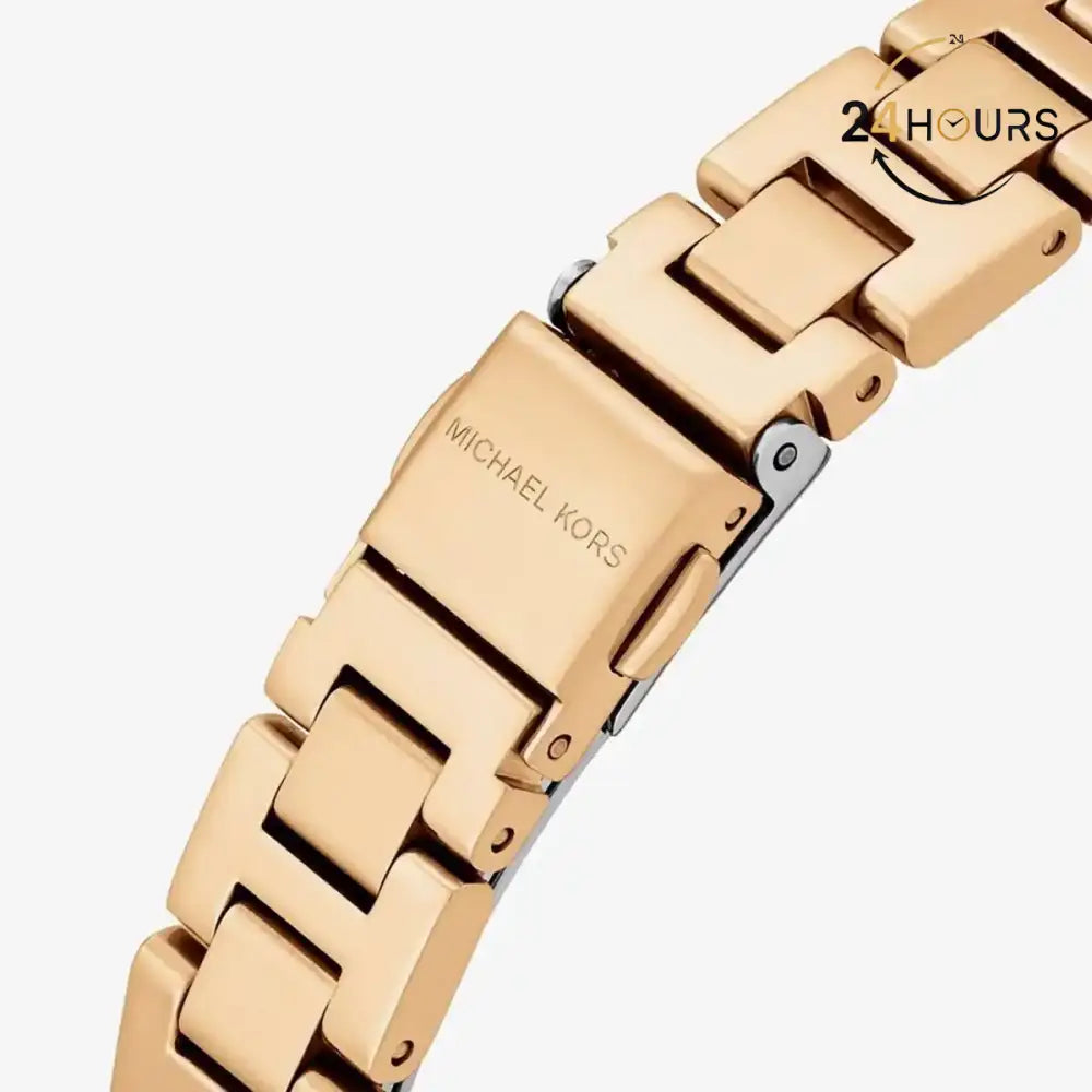 Montre Michael Kors pour femme MK4867