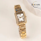 Montre Michael Kors pour femme MK4867