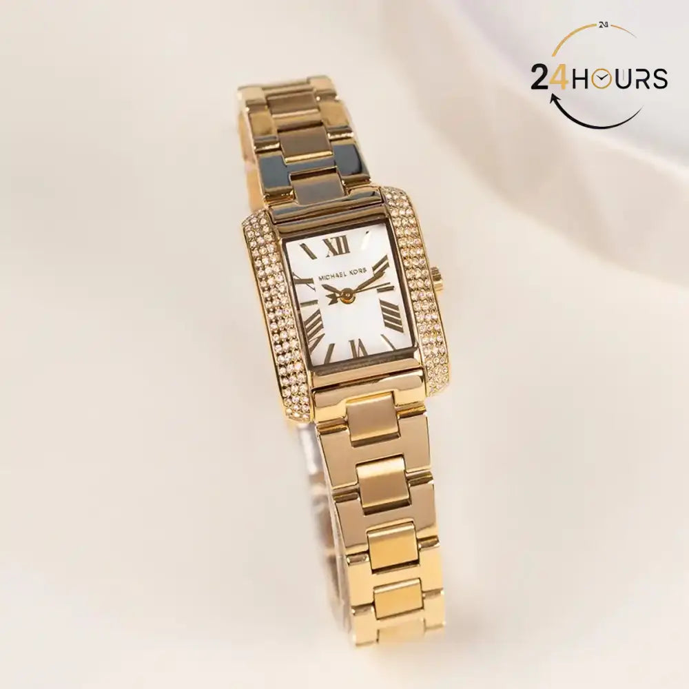 Montre Michael Kors pour femme MK4867