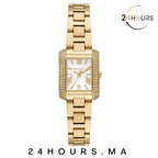 Montre Michael Kors pour femme MK4867
