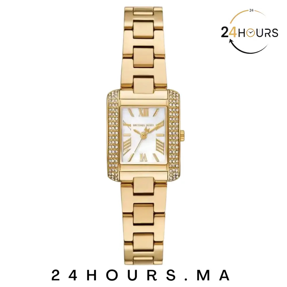 Montre Michael Kors pour femme MK4867