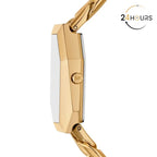 Montre Michael Kors pour femme MK4878