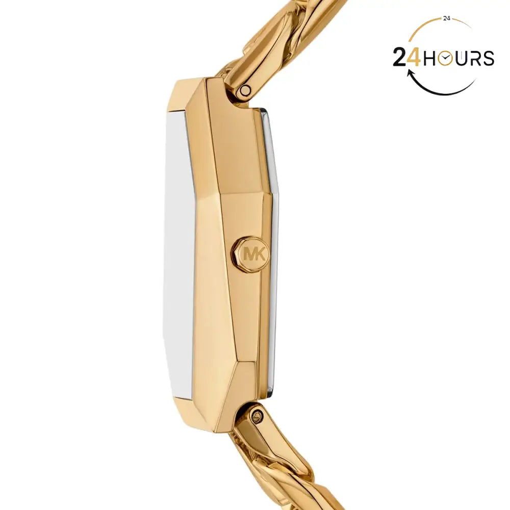 Montre Michael Kors pour femme MK4878