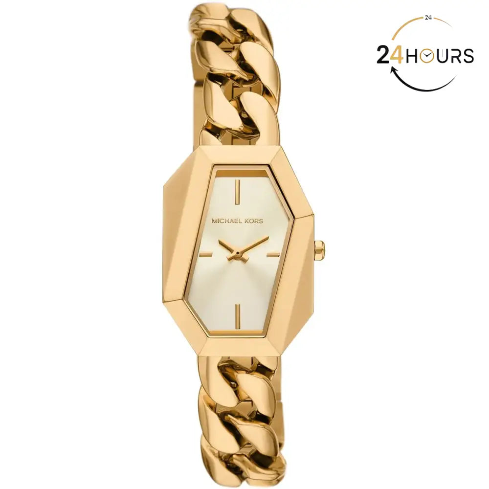 Montre Michael Kors pour femme MK4878