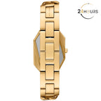 Montre Michael Kors pour femme MK4878