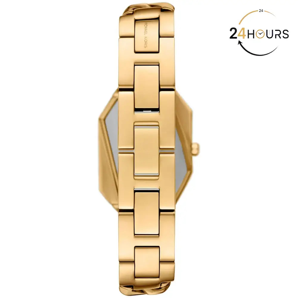 Montre Michael Kors pour femme MK4878