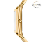 Montre Michael Kors pour femme MK4904