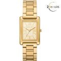 Montre Michael Kors pour femme MK4904