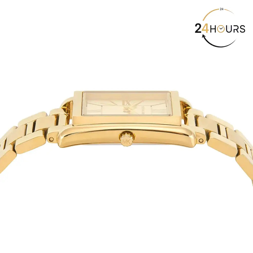 Montre Michael Kors pour femme MK4904