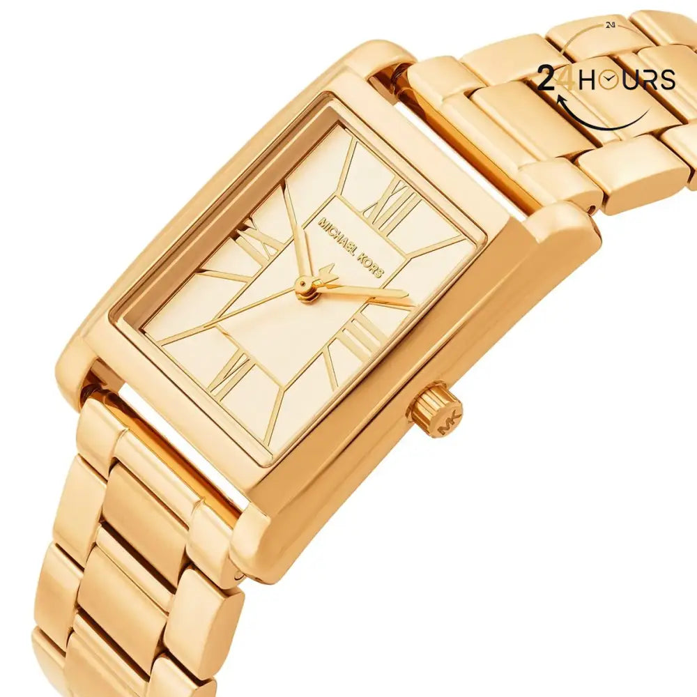 Montre Michael Kors pour femme MK4904