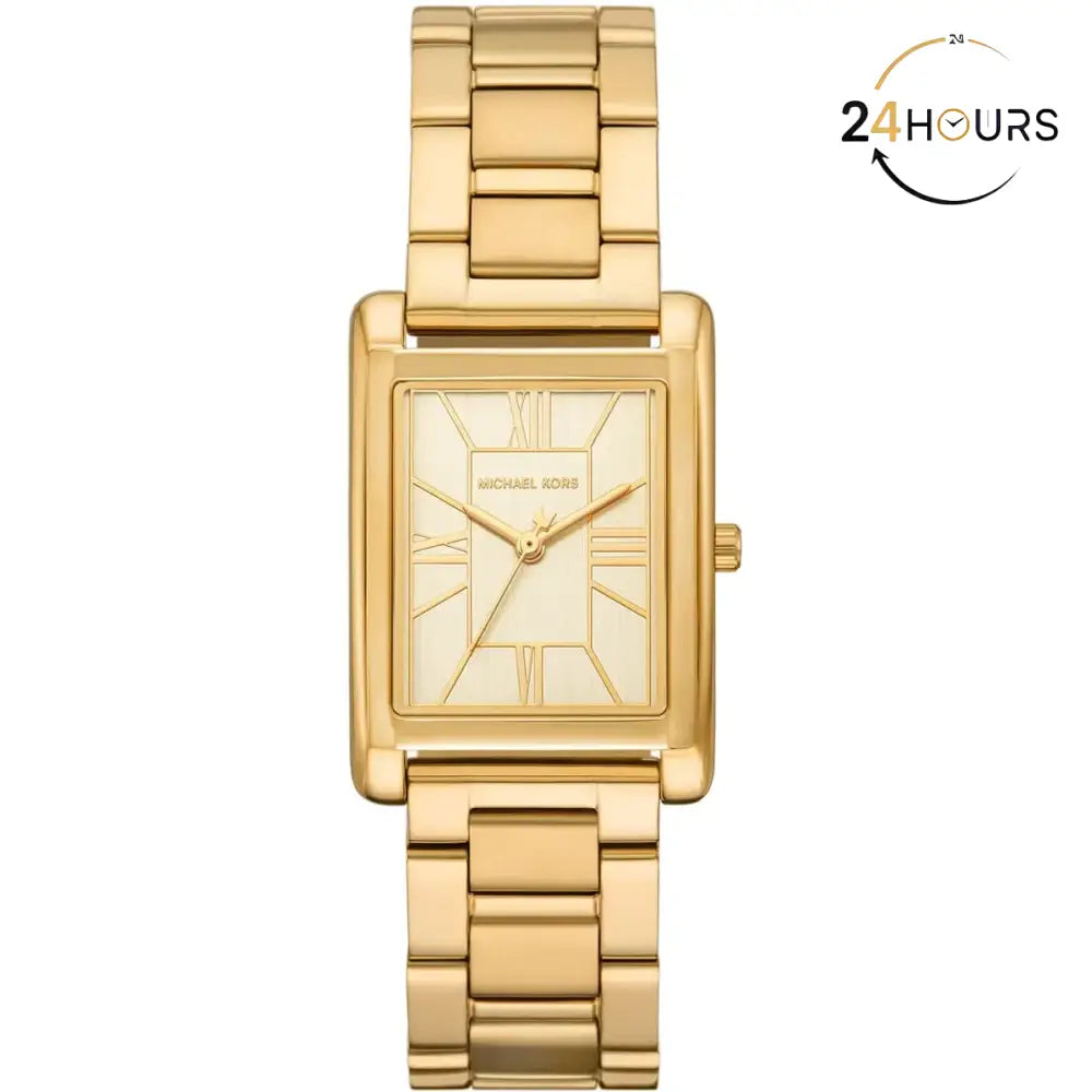 Montre Michael Kors pour femme MK4904