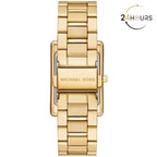 Montre Michael Kors pour femme MK4904