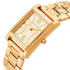 Montre Michael Kors pour femme MK4904
