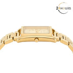 Montre Michael Kors pour femme MK4904