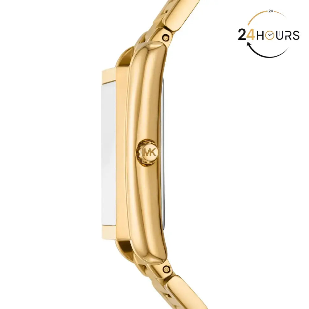 Montre Michael Kors pour femme MK4904