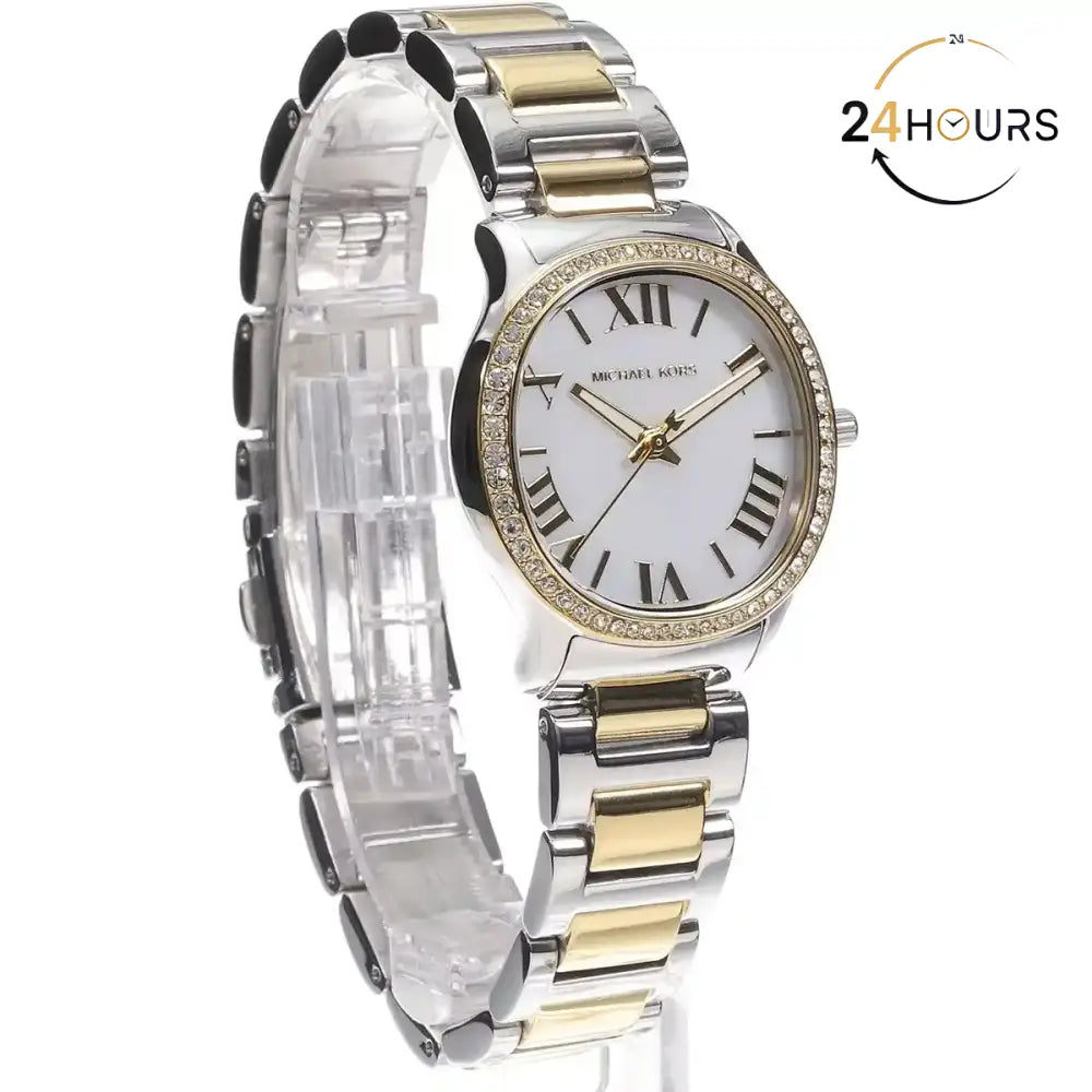 Montre Michael Kors pour femme MK4910