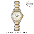 Montre Michael Kors pour femme MK4910
