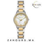 Montre Michael Kors pour femme MK4910