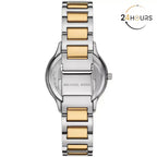 Montre Michael Kors pour femme MK4910